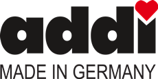 Addi | Made in Germany