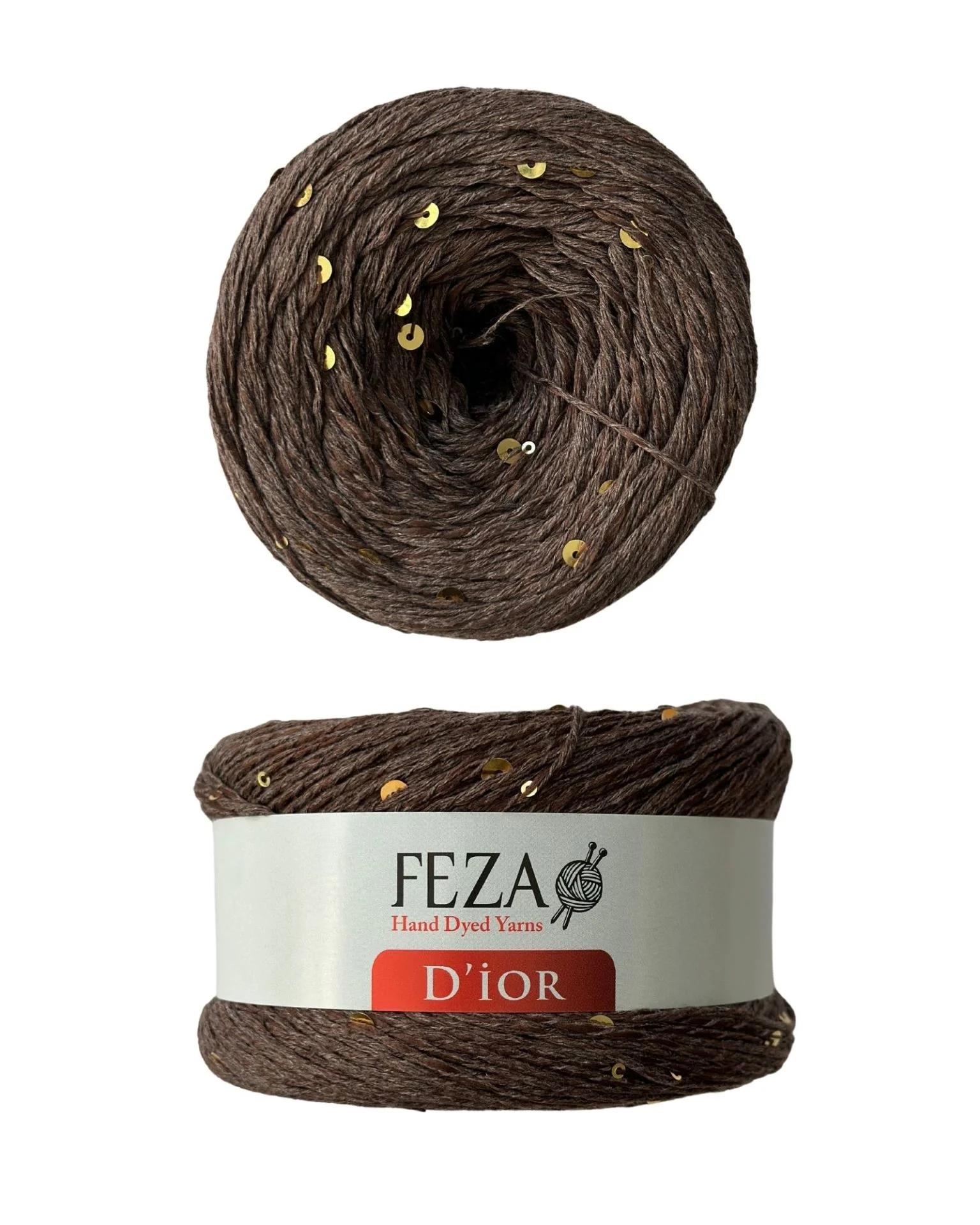 Feza D’ior 