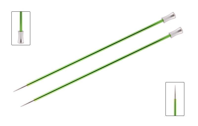 KnitPro Örgü Şişi 35cm