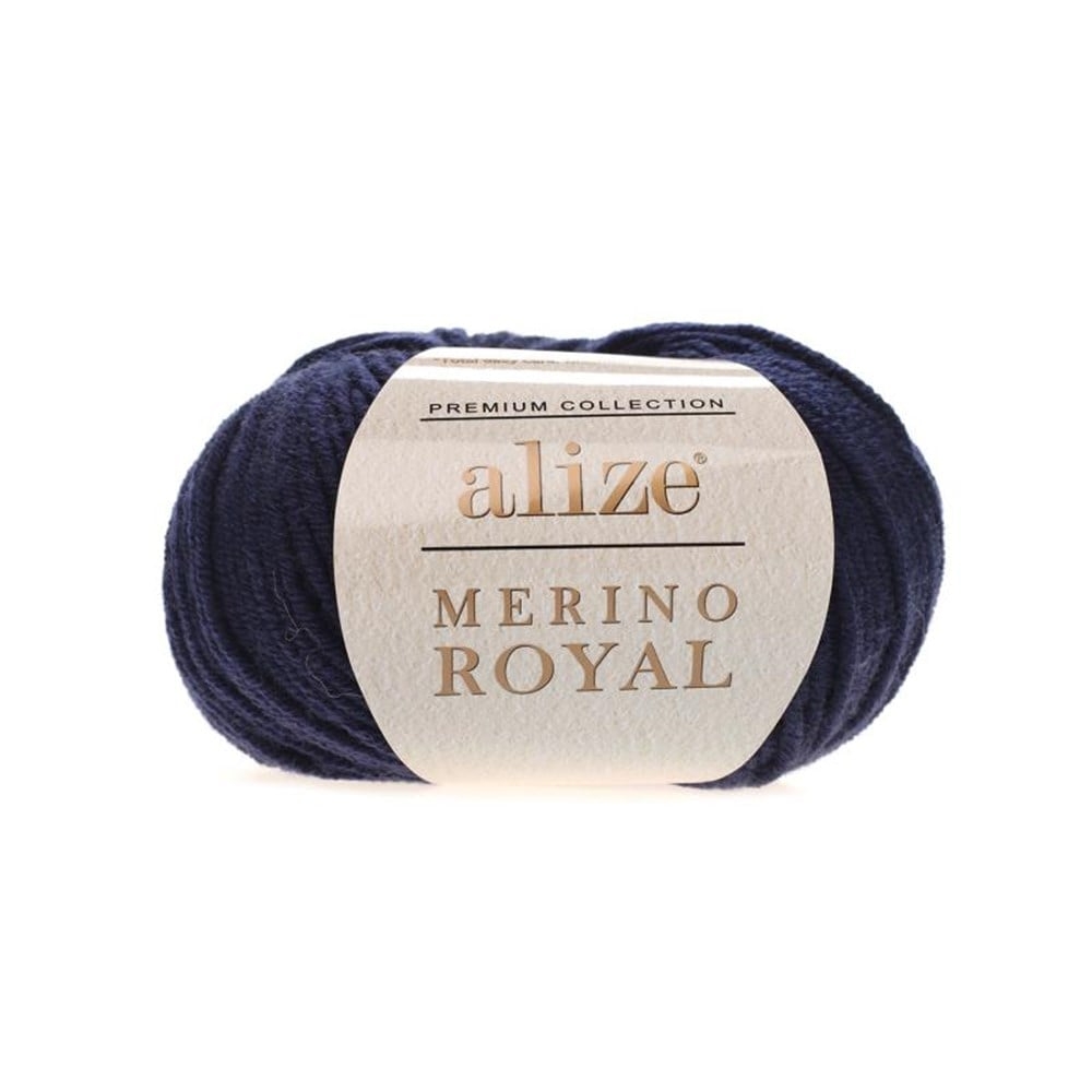 Alize Merino Royal